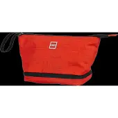LEGO Toiletry Bag - Red - 3 L
