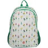 LEGO School-reppu 25 l