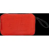 LEGO Toiletry - Red - 2.4 L