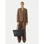 Armani Exchange Xw001548_af26447 Ostoskassi