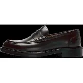 Selected Bobby Loafersit