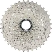 Shimano HG710 12-vaihteinen kasetti 11-36