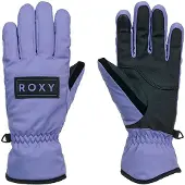 Roxy Fresh Field Käsineet