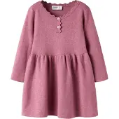 Name It Mini Nmfnalie lasten mekko