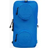 LEGO Brick 1x2 Sling-laukku Light, Bright Blue