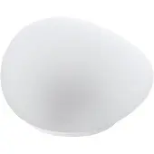 Eglo AURINKO OPAALILASI