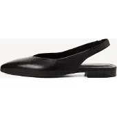 Tamaris Women Sling - Black - 37