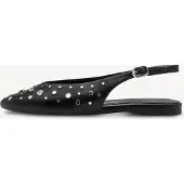 Tamaris Women Sling - Black - 39