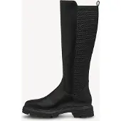 Tamaris Women Boots - Black - 36