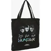 K POP Demon Hunters K-pop Demon Hunters Soul 8.80l Kangaskassi