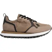 Pepe Jeans Ari Wander Lenkkarit