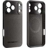 FreeWell Case Iphone 17 Pro Max Puhelinkotelo