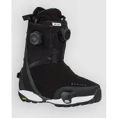 Burton Waverange X Step On Naisten Lumilautakengät