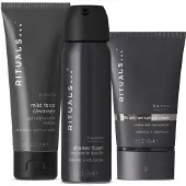 RITUALS Homme Trial Set