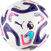 Puma Stellar Cup Pl Reactivity - White - 5