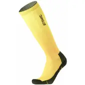 Atomic Pro Ski Sukat