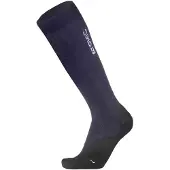 Atomic Compression Ski Sukat