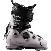 Atomic Hawx Prime Xtd 120 Boa Retkiluistelusukset
