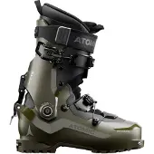 Atomic Backland Xtd 110 Retkiluistelusukset