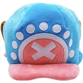 Abystyle One Piece hattu (Tony Tony Chopper)