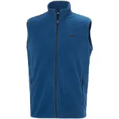 Helly Hansen Daybreaker, fleeceliivi, miesten, sininen
