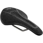 Fizik Argo Adaptive Vento R3 Sattel