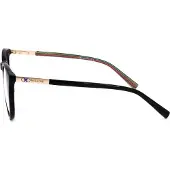 Missoni Mmi-0050-807 Nainen Silmälasit