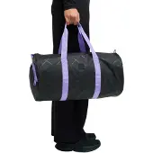 Roxy Breathe In The Duffle-kassi