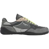 Pepe Jeans Savile Racer Lenkkarit