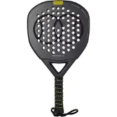 Bonabola Bevel Ultra Padelmaila