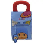 Pocoyo Lb21-01py Lounaslaukku