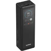 Lenovo SMART LAPTOP POWER BANK 140W (40AL140WWW)