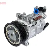 Denso Kompressori, ilmastointilaite DCP02127