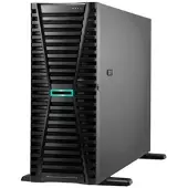 HP HPE ProLiant Compute ML350 Gen12