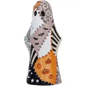 Ginza.se - Nemesis - Boo-Who? - Patch - Figuuri
