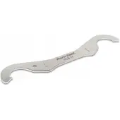 Park Tool Hcw-17 Fixed-gear Sperrringabzieher