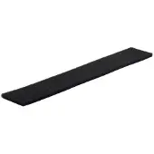 MANN-FILTER Suodatin, sisäilma CU 53 007