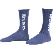 Napapijri Hoku Socks 2 Pitkät Sukat