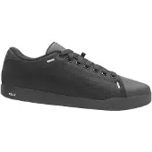 Giro Deed Mtb-schuhe