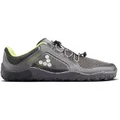 Vivobarefoot Primus Trail Ii Fg Barefoot Polkujuoksukengät