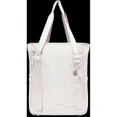 American Tourister Minima City Backpack M 15.6" - Cream - 39