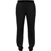 Under Armour Ua Velociti Storm Pants - Black - XXL