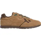 Pepe Jeans Daze Block Lenkkarit
