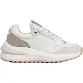 Pepe Jeans Winslow Snake Lenkkarit