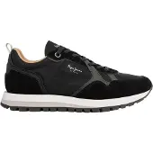 Pepe Jeans Ari Night Lenkkarit