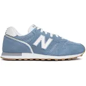 New Balance 373 Juoksukengät