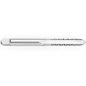 BBG Park Tool TAP-9 kierretappi 6mm x 1.0