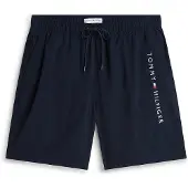 Tommy Hilfiger Um0um04034 Uimashortsit