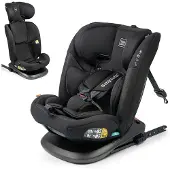 Babyauto Riva Fix Vauvan Turvaistuin