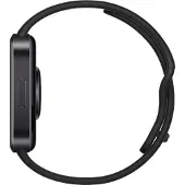 Xiaomi Redmi Watch 6 Active - Black
